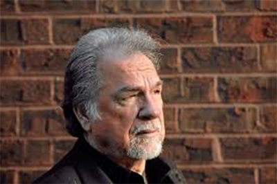 Gene  Watson